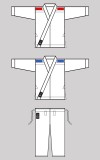 tokaido-wkf-karateanzug-set-2-jacken-eine-hose-karate-gi.jpg