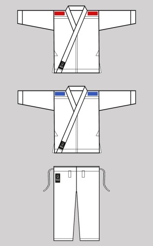 tokaido-wkf-karateanzug-set-2-jacken-eine-hose-karate-gi.jpg