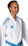 TOKAIDO_Kumite_Master_Junior_WKF_blau_0947-WEB.jpg