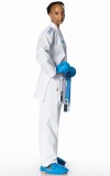 TOKAIDO_Kumite_Master_Junior_WKF_blau_0931-WEB.jpg