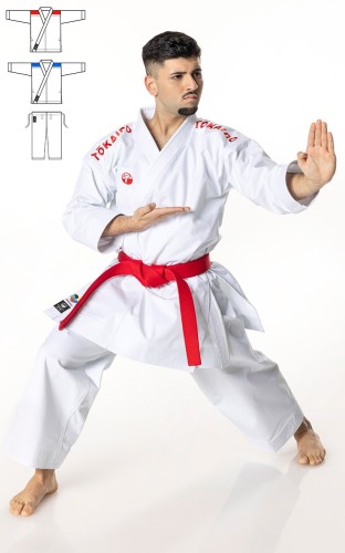 karateanzug-set-tokaido-kata-master-duo-wkf-karate-gi-14-oz-weiss.jpg