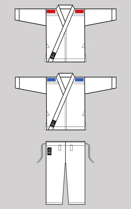 tokaido-wkf-karateanzug-set-2-jacken-eine-hose-karate-gi (1).jpg