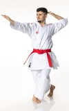 karateanzug-tokaido-kata-master-duo-karate-gi-wkf-14-oz-weiss-02.jpg