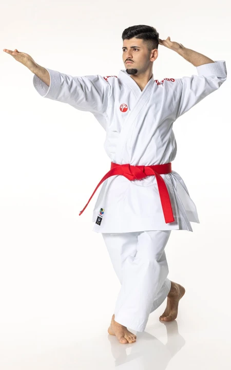 karateanzug-tokaido-kata-master-duo-karate-gi-wkf-14-oz-weiss-02.jpg