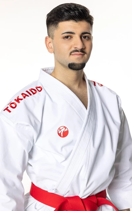 karateanzug-tokaido-kata-master-duo-karate-gi-wkf-14-oz-weiss-03.jpg