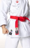 karateanzug-tokaido-kata-master-duo-karate-gi-wkf-14-oz-weiss-04.jpg