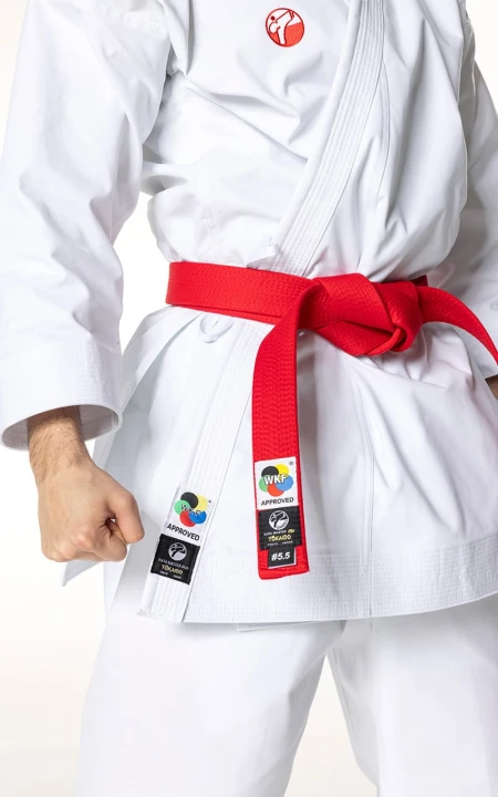 karateanzug-tokaido-kata-master-duo-karate-gi-wkf-14-oz-weiss-04.jpg