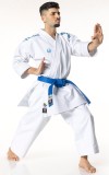 karateanzug-tokaido-kata-master-duo-karate-gi-wkf-14-oz-weiss-05.jpg