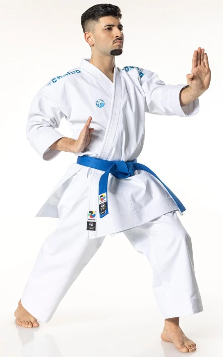 karateanzug-tokaido-kata-master-duo-karate-gi-wkf-14-oz-weiss-05.jpg