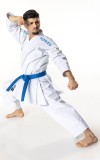 karateanzug-tokaido-kata-master-duo-karate-gi-wkf-14-oz-weiss-06.jpg