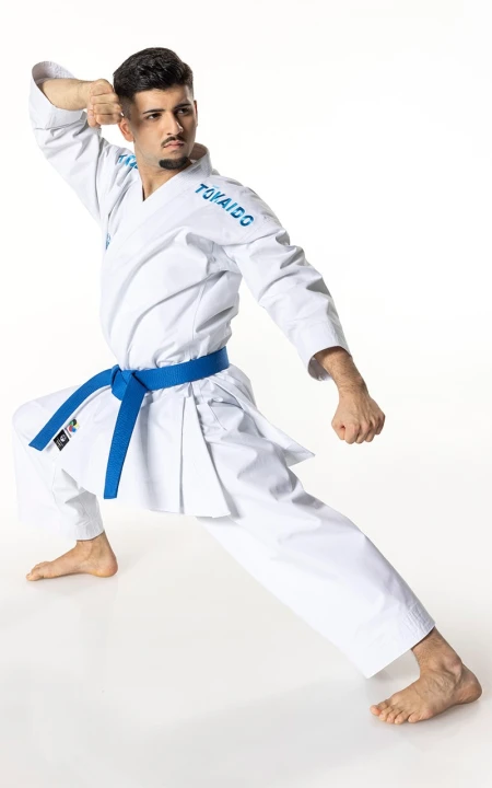 karateanzug-tokaido-kata-master-duo-karate-gi-wkf-14-oz-weiss-06.jpg
