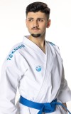 karateanzug-tokaido-kata-master-duo-karate-gi-wkf-14-oz-weiss-07.jpg