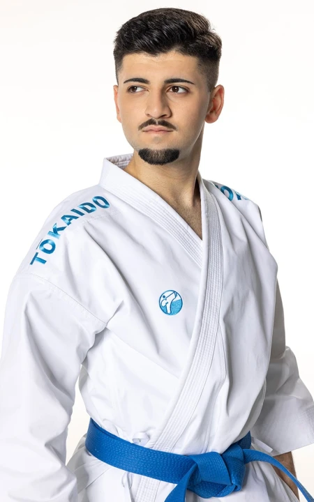 karateanzug-tokaido-kata-master-duo-karate-gi-wkf-14-oz-weiss-07.jpg