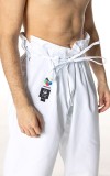 karateanzug-tokaido-kata-master-duo-karate-gi-wkf-14-oz-weiss-08.jpg