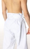 karateanzug-tokaido-kata-master-duo-karate-gi-wkf-14-oz-weiss-09.jpg
