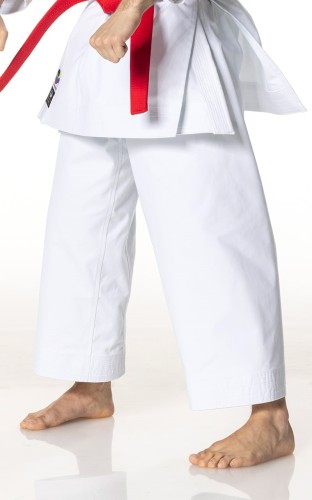 karate-hose-tokaido-kata-master-duo-wkf-14-oz-weiss-01.jpg