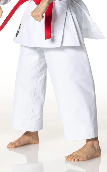 karate-hose-tokaido-kata-master-duo-wkf-14-oz-weiss-01.jpg