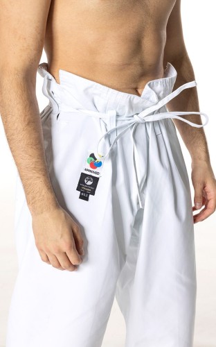 karateanzug-tokaido-kata-master-duo-karate-gi-wkf-14-oz-weiss-08 (1).jpg