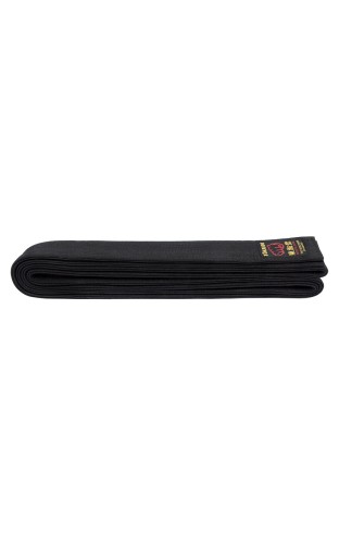 karate-guertel-tokaido-belt-made-in-japan-baumwolle-schwarz-01.jpg