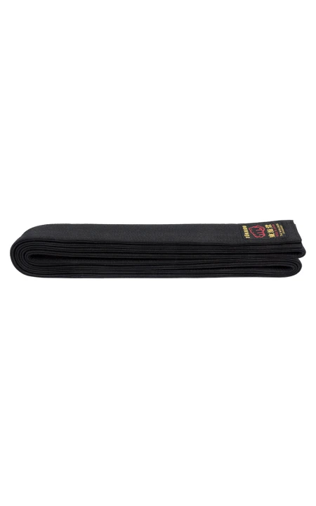 karate-guertel-tokaido-belt-made-in-japan-baumwolle-schwarz-01.jpg