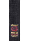 karate-guertel-tokaido-belt-made-in-japan-baumwolle-schwarz-02.jpg