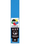 kumite-karate-guertel-fuer-wettkampf-tokaido-belt-wkf-blau.jpg