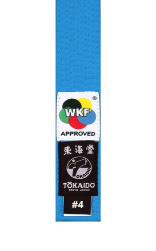 kumite-karate-guertel-fuer-wettkampf-tokaido-belt-wkf-blau.jpg