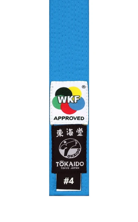 kumite-karate-guertel-fuer-wettkampf-tokaido-belt-wkf-blau.jpg