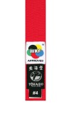 kumite-karate-guertel-fuer-wettkampf-tokaido-belt-wkf-rot.jpg