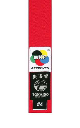 kumite-karate-guertel-fuer-wettkampf-tokaido-belt-wkf-rot.jpg