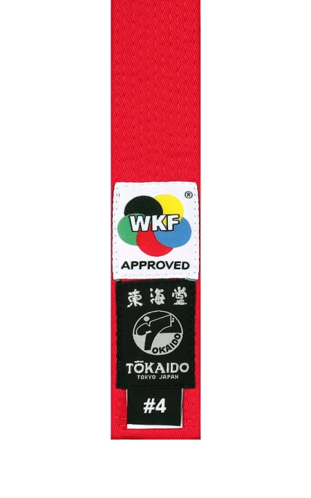 kumite-karate-guertel-fuer-wettkampf-tokaido-belt-wkf-rot.jpg