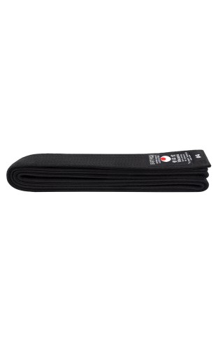 karate-guertel-tokaido-belt-baumwolle-schwarz-01.jpg