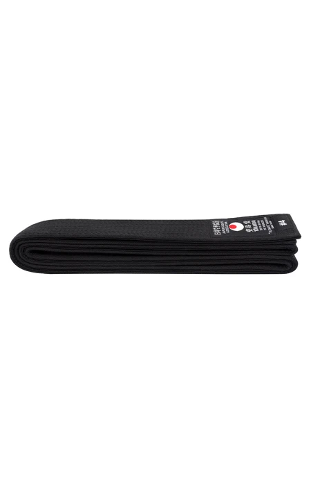 karate-guertel-tokaido-belt-baumwolle-schwarz-01.jpg