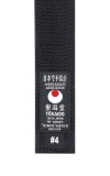 karate-guertel-tokaido-belt-baumwolle-schwarz-02.jpg