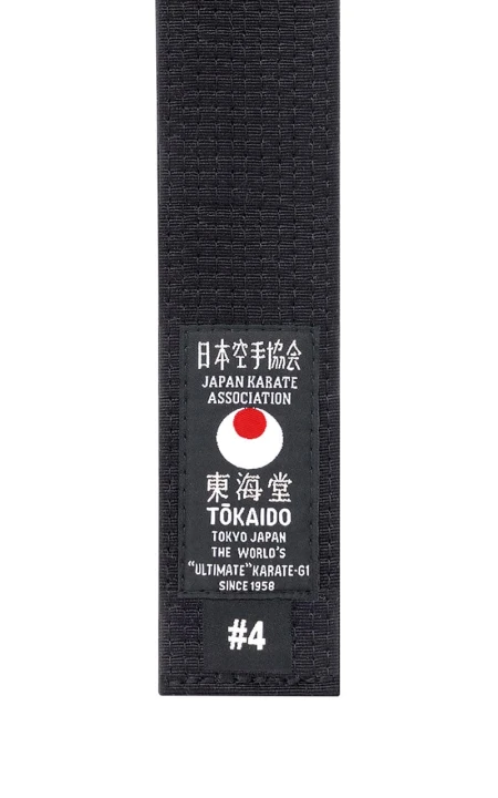 karate-guertel-tokaido-belt-baumwolle-schwarz-02.jpg