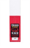 karate-guertel-tokaido-grandmaster-belt-rot-weiss-gestreift-02.jpg