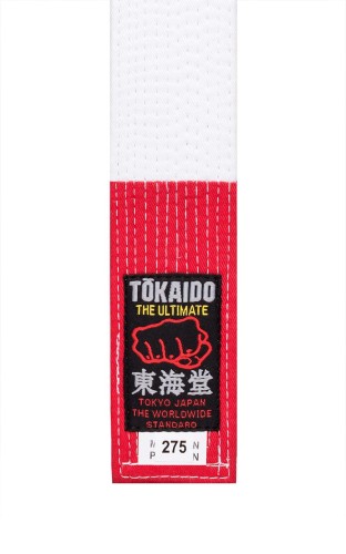 karate-guertel-tokaido-grandmaster-belt-rot-weiss-gestreift-02.jpg