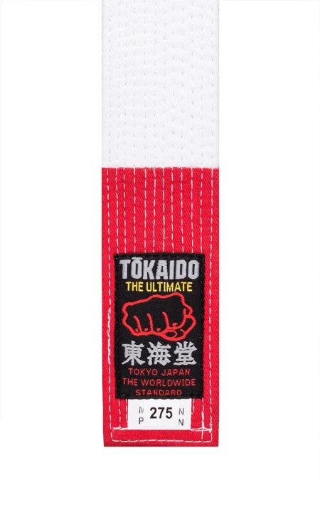 karate-guertel-tokaido-grandmaster-belt-rot-weiss-gestreift-02.jpg