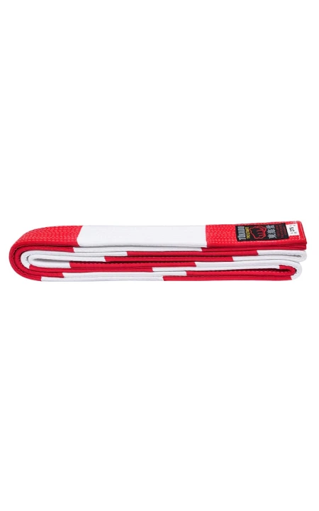 karate-guertel-tokaido-grandmaster-belt-rot-weiss-gestreift-01.jpg