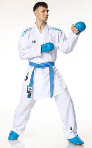 karateanzug-set-tokaido-kumite-master-recycled-karate-gi-wkf-3-5-oz-weiss-02.jpg