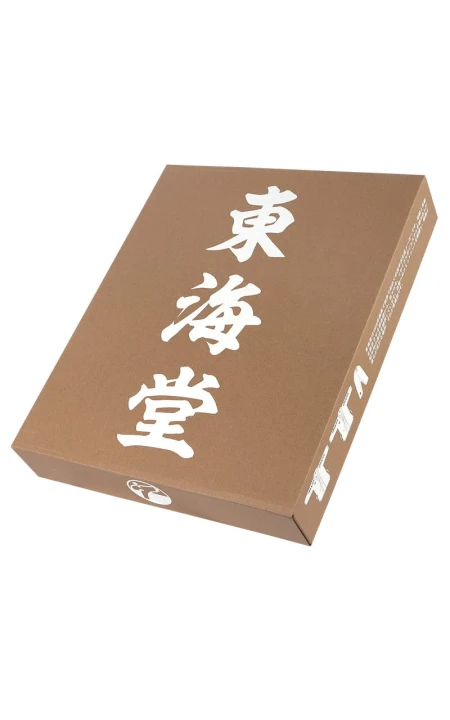 karate-anzug-tokaido-recycled-kumite-karate-gi-wkf-approved-weiss-04.jpg