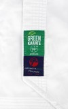 karate-anzug-tokaido-recycled-kumite-karate-gi-wkf-approved-weiss-03.jpg