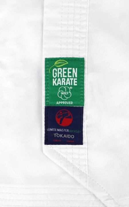 karate-anzug-tokaido-recycled-kumite-karate-gi-wkf-approved-weiss-03.jpg