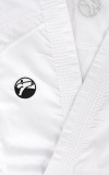 karate-anzug-tokaido-recycled-kumite-karate-gi-wkf-approved-weiss-02.jpg