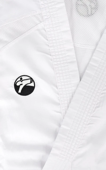 karate-anzug-tokaido-recycled-kumite-karate-gi-wkf-approved-weiss-02.jpg