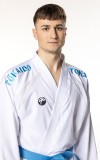 karateanzug-set-tokaido-kumite-master-recycled-karate-gi-wkf-3-5-oz-weiss-06.jpg