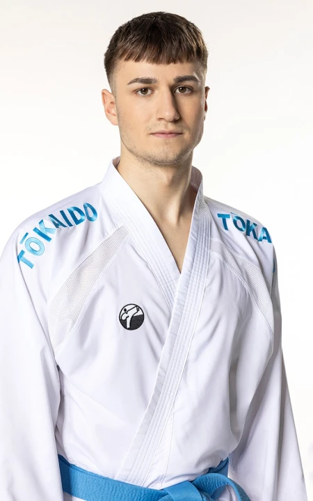 karateanzug-set-tokaido-kumite-master-recycled-karate-gi-wkf-3-5-oz-weiss-06.jpg
