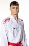 karateanzug-set-tokaido-kumite-master-recycled-karate-gi-wkf-3-5-oz-weiss-05.jpg