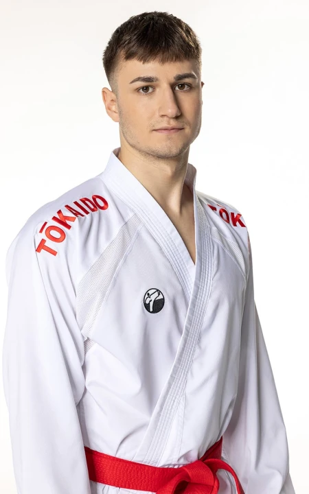 karateanzug-set-tokaido-kumite-master-recycled-karate-gi-wkf-3-5-oz-weiss-05.jpg
