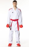 karateanzug-set-tokaido-kumite-master-recycled-karate-gi-wkf-3-5-oz-weiss-04.jpg